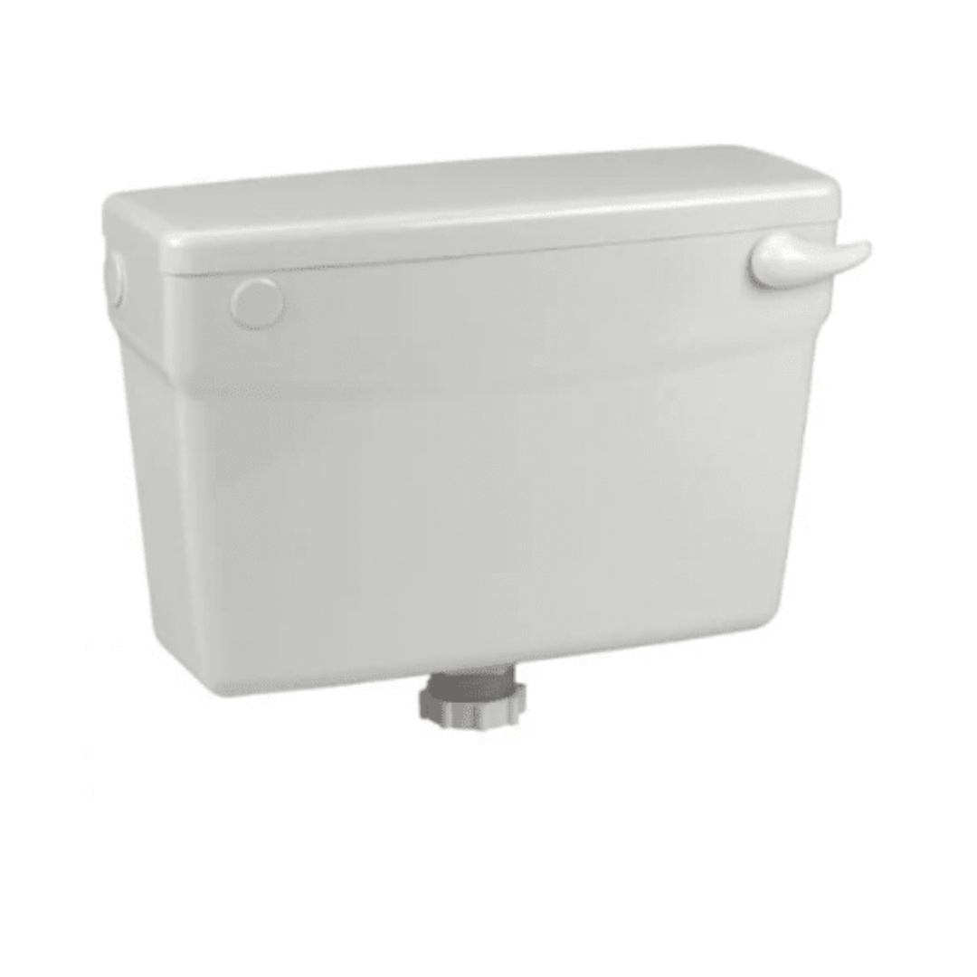 CISTERN LL ELF  SISO PLASTIC