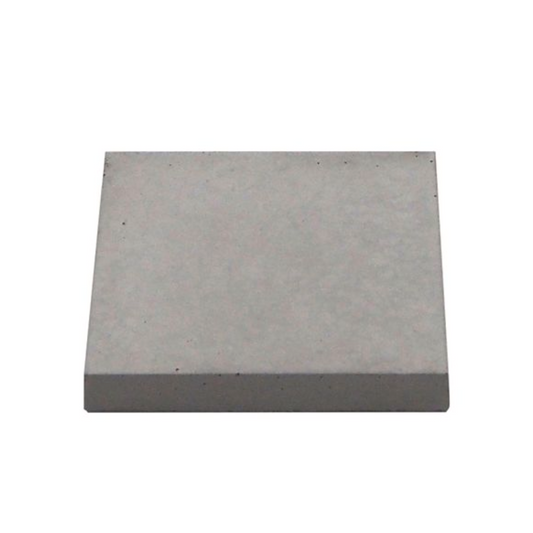 CONCRETE I. E SLAB 300 X 300