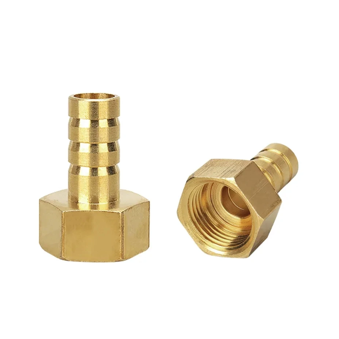 G COUPLER HOSETAIL 15MM FEMALE