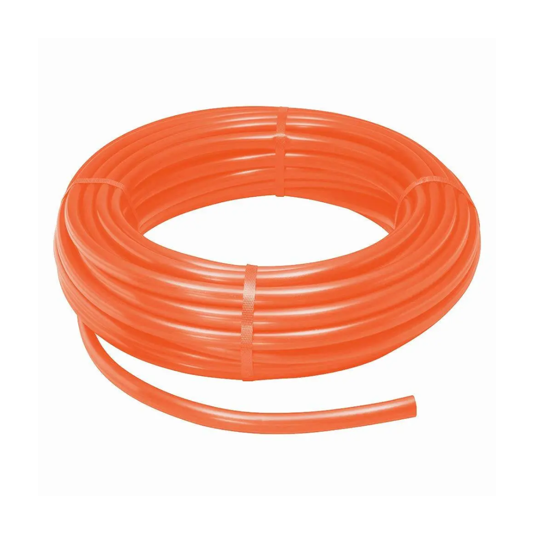 G HOSE SOFT ORANGE