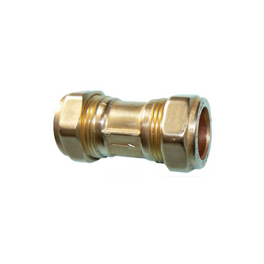 NON RETURN VALVE CON SPRING