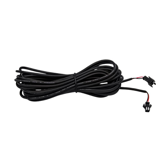 S GEYSER WISE PROBE CABLE BLACK