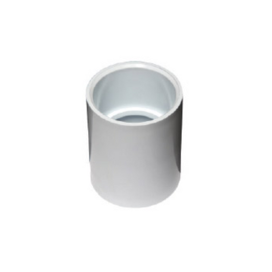 SOCKET 40/50MM SOLVENT